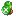 proveedor_close_16.ico
